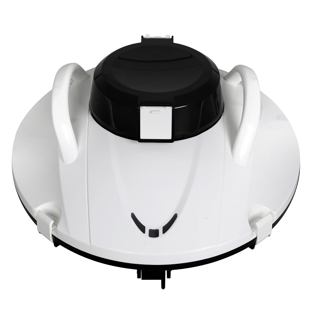 spector-robot-pool-cleaner-robotic-cordless-1975420438175682561