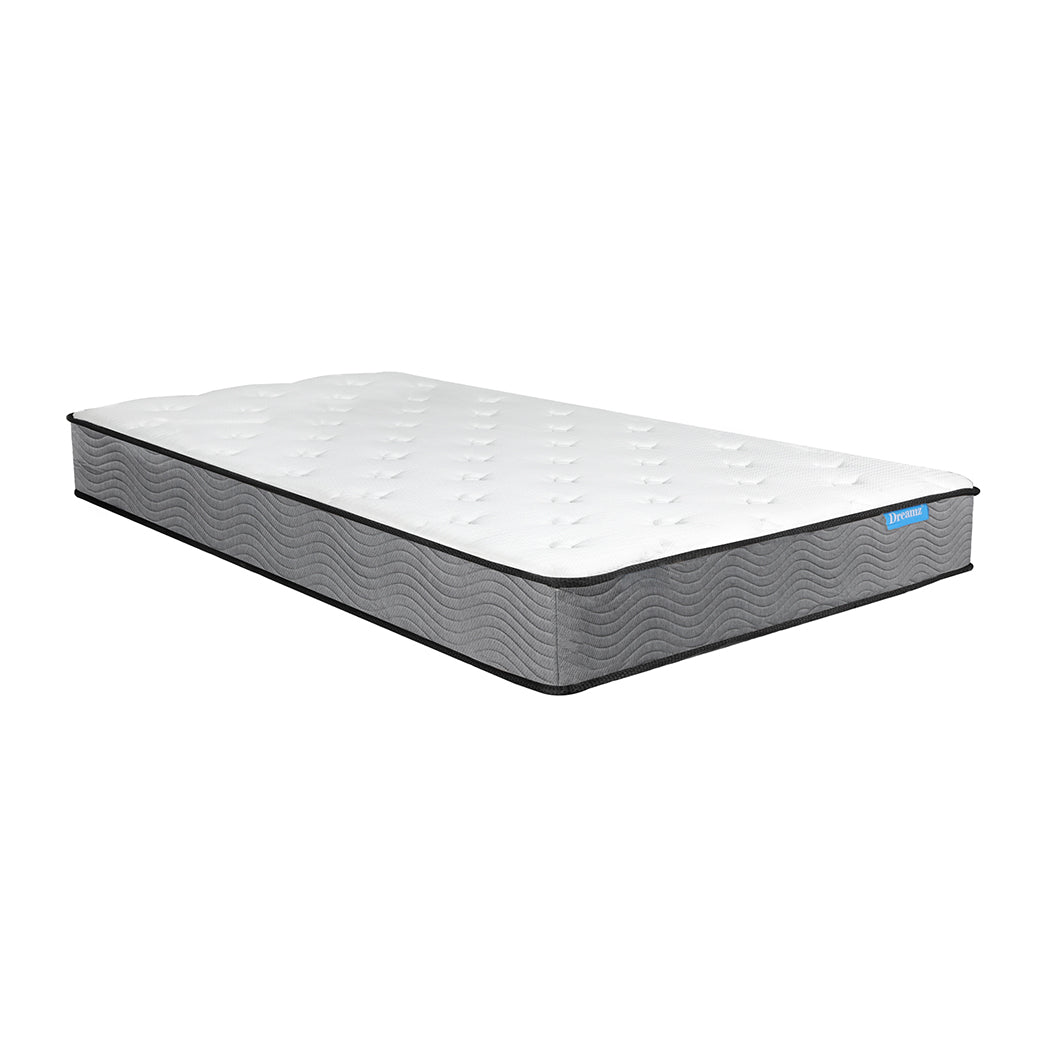 dreamz-spring-mattress-pocket-bed-top-king-single-1973193972327256065