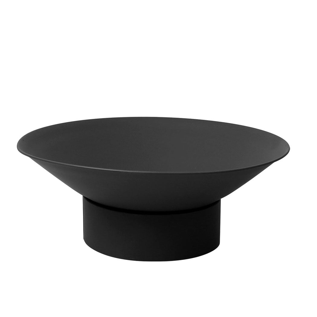 moyasu-2in1-fire-pit-bowl-fireplace-black-1973193620236406785
