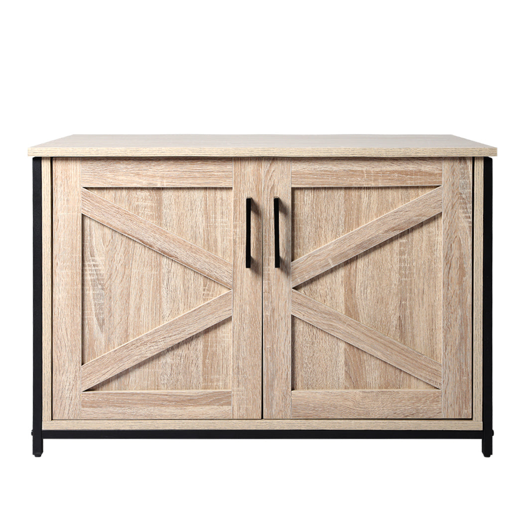 pawz-enclosed-cat-litter-cabinet-box-1973193663018307585