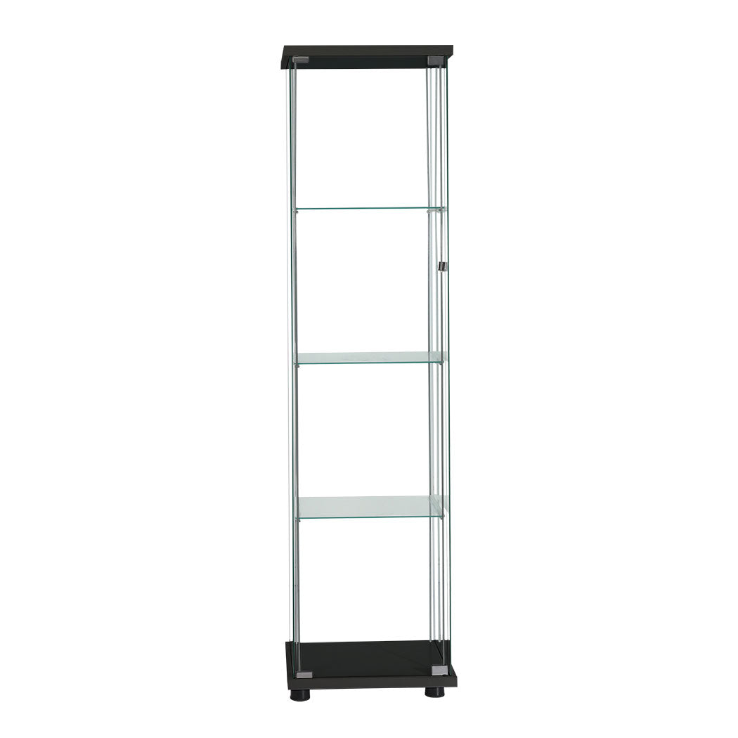 stacked-display-storage-cabinet-glass-black-1973193812079677441