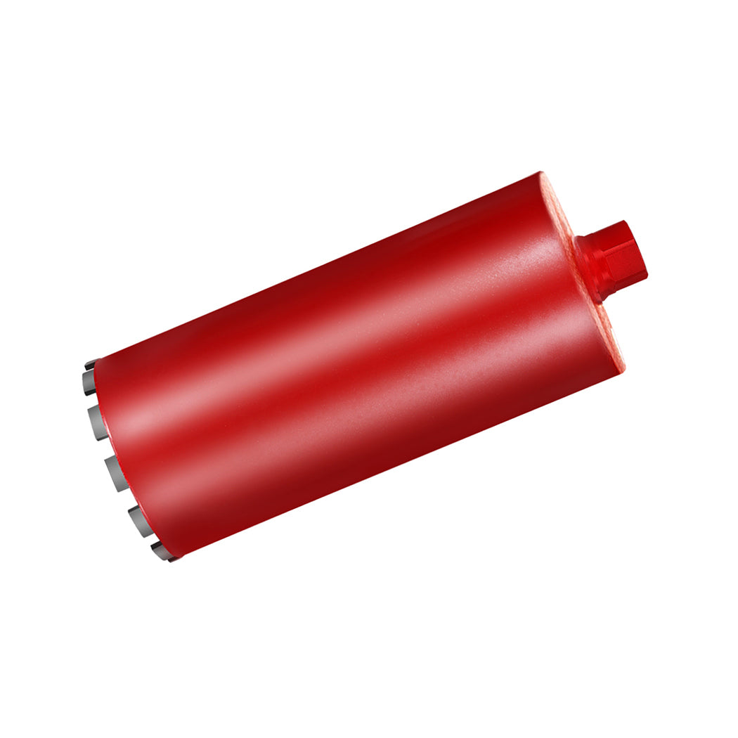 traderight-diamond-core-drill-bit-152mm-1973193889481363457