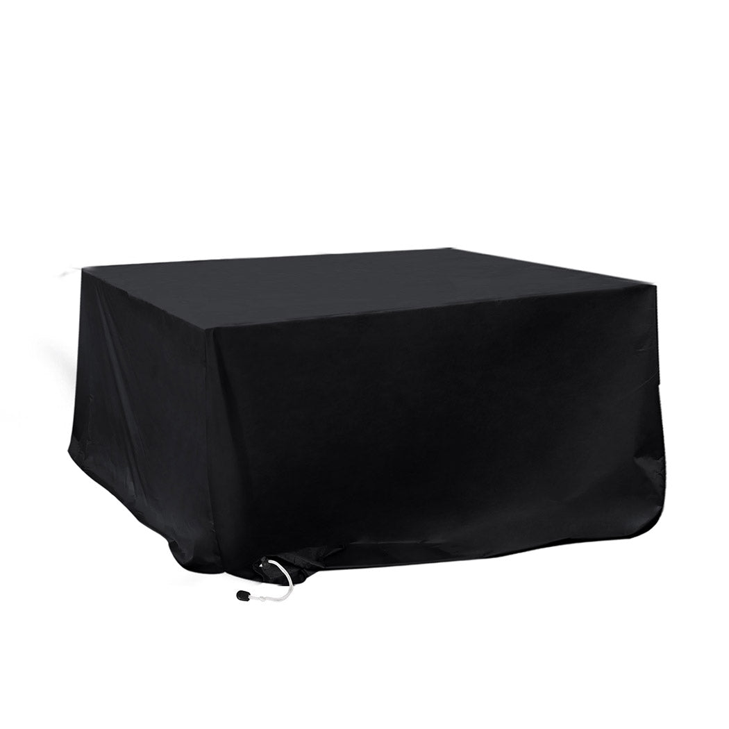 marlow-outdoor-furniture-cover-garden-black-30cm-extension-1973193997048483841