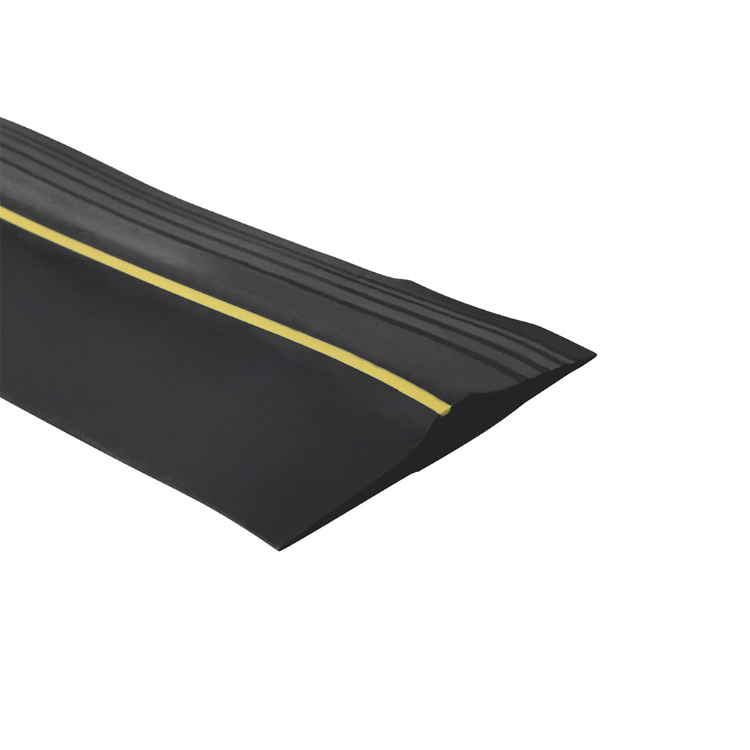 traderight-garage-seal-door-weather-6-meter-1973193888365678593