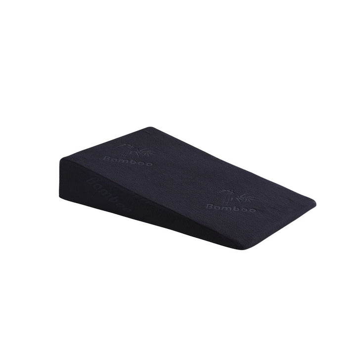 Fantastic Deals