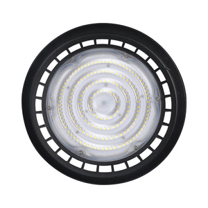 EMITTO UFO High Bay LED Lights 100W-1973193951938744321