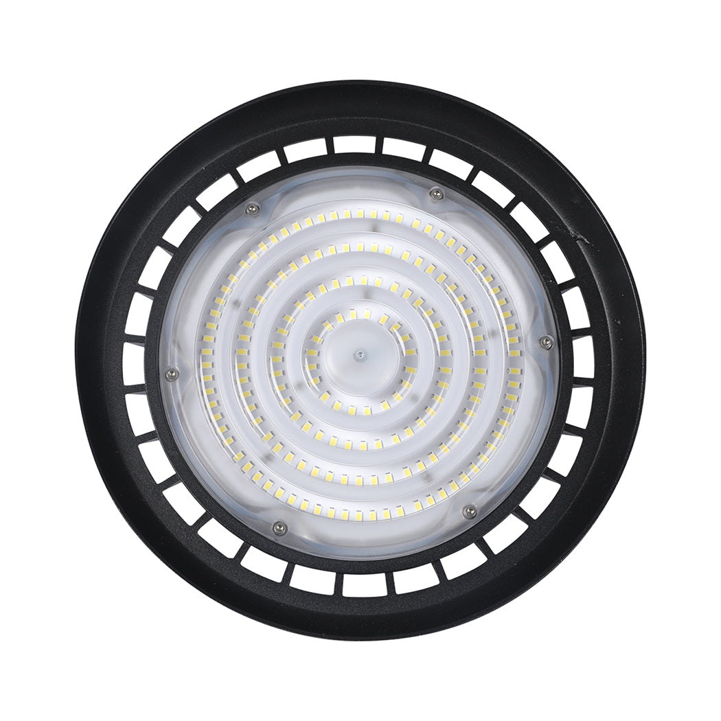 emitto-ufo-high-bay-led-lights-100w-1973193951938744321
