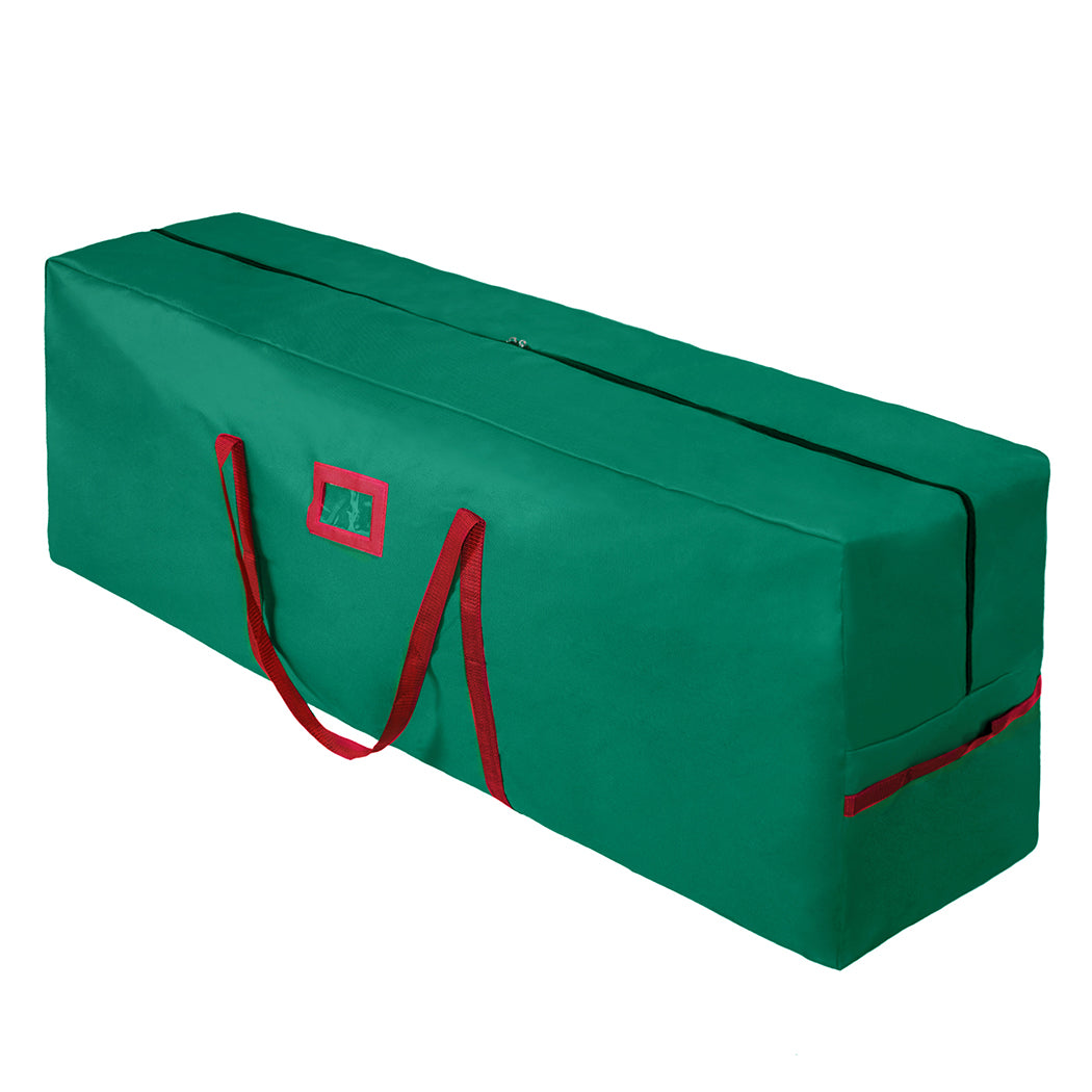christmas-tree-storage-bag-large-green-1996005415892160513