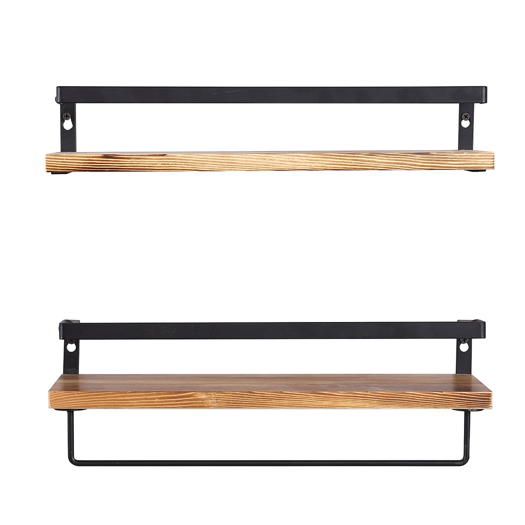 levede-floating-shelf-brackets-wall-1975420511576002561