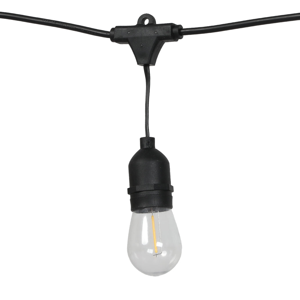 emitto-solar-led-festoon-string-lights-1973193955440988161