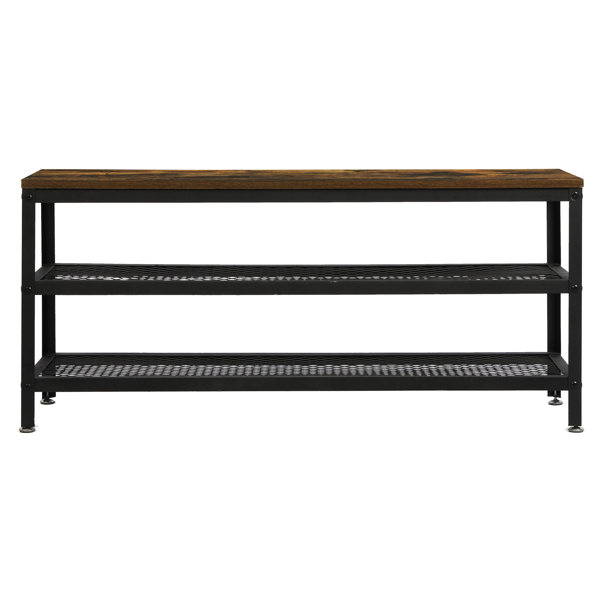 levede-3-tier-shoe-rack-bench-100cm-1973193843444682753