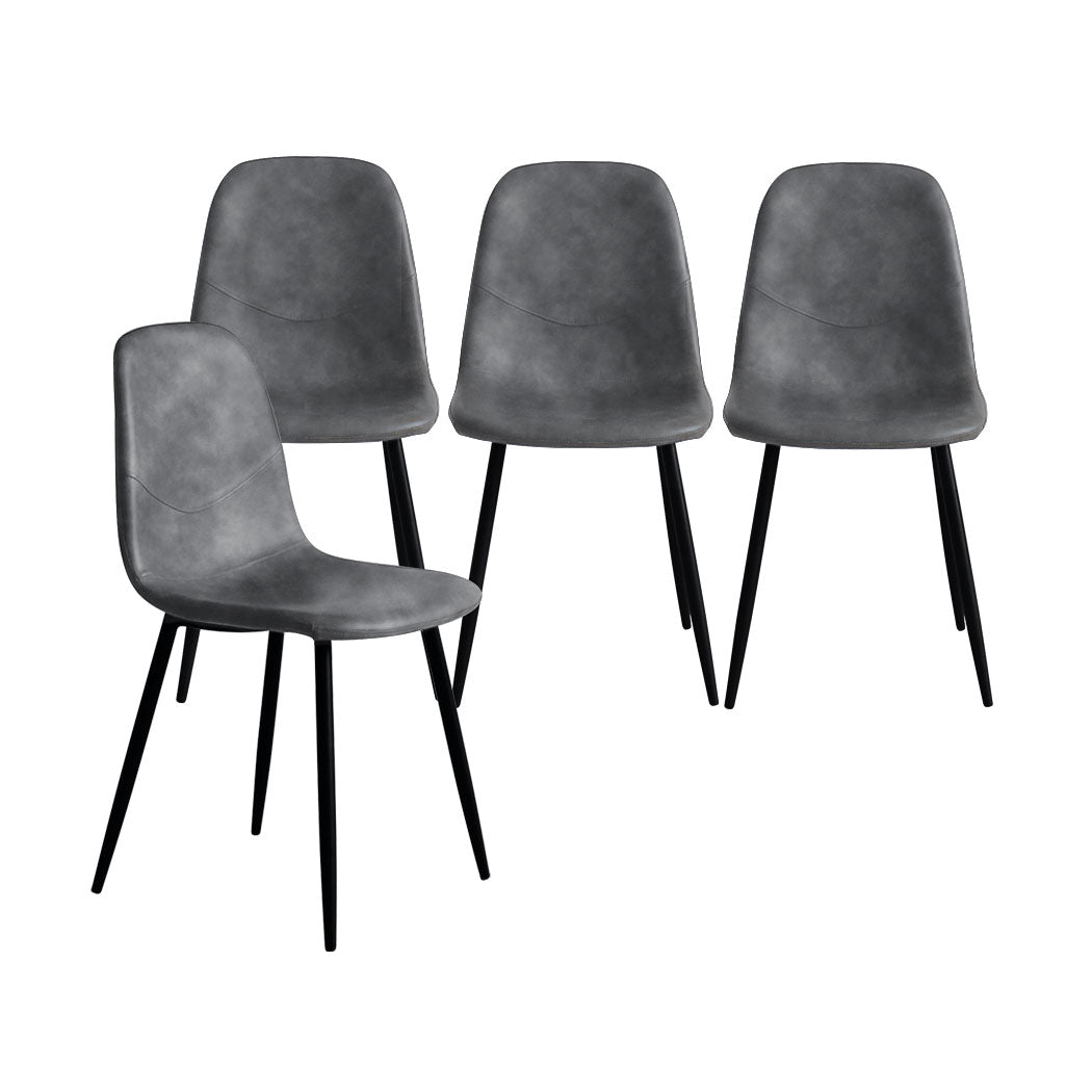 levede-8x-dining-chairs-kitchen-eames-1996005473932939265