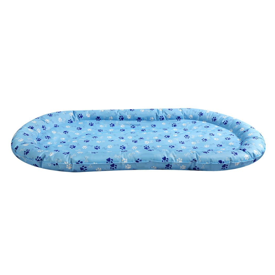 pawz-pet-cooling-mat-l-blue-1996005411081293825
