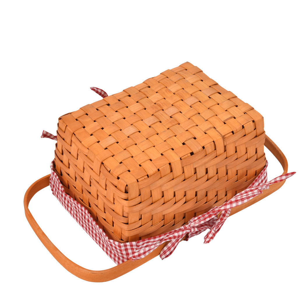 picnic-basket-outdoor-baskets-deluxe-1973193795688337409