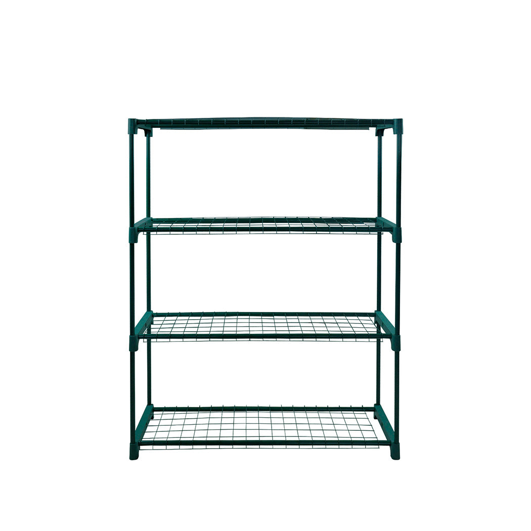 levede-2x-4-tier-plant-stand-shelves-1973193770933555201