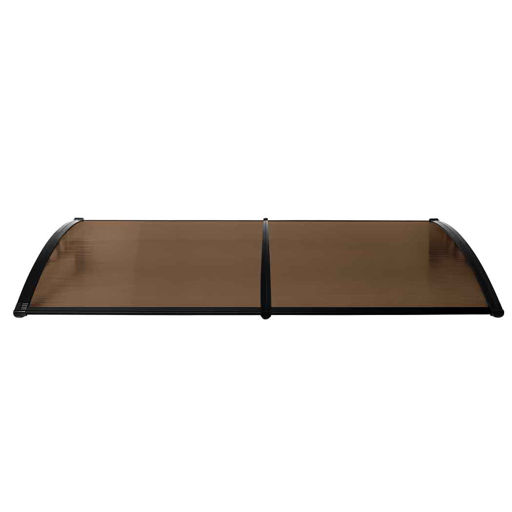 mountview-window-door-awning-outdoor-1m-x-2-4m-brown-1x2-4m-1973193988160753665