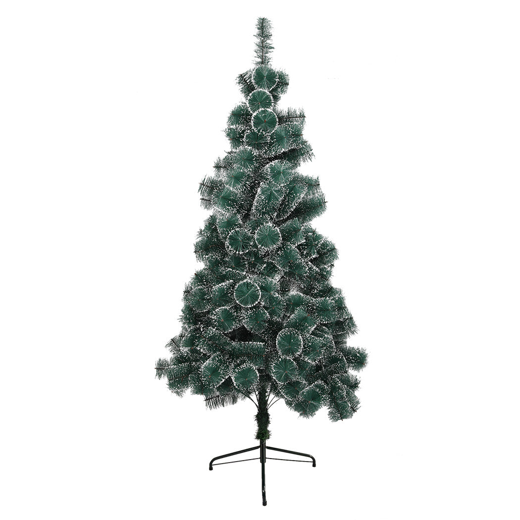 santaco-1-8m-250-tips-christmas-tree-full-pine-needle-1973193579773956097