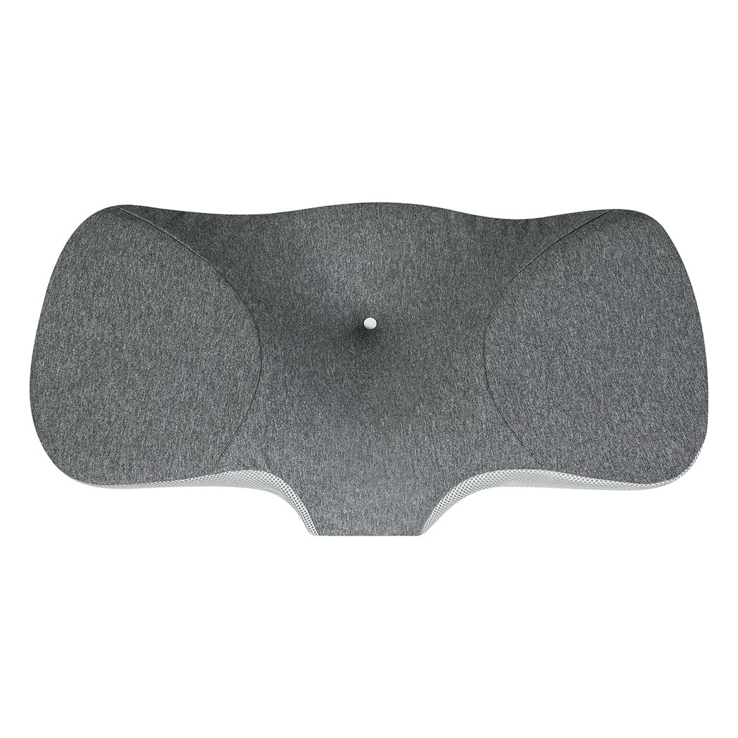 dreamz-memory-foam-pillow-pillowcase-supprt-grey-rebound-1996005453598953473