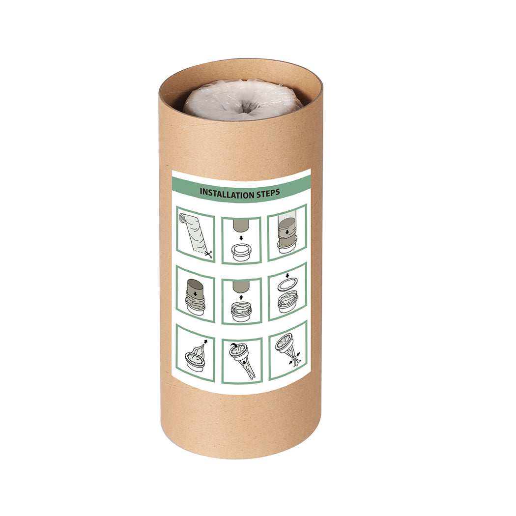 200m-nappy-bin-refill-kit-compatible-1973193917142798337