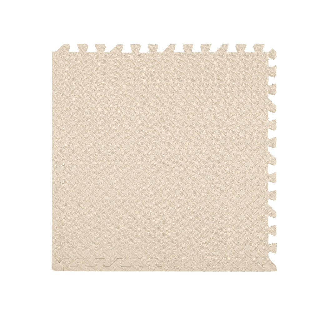 bopeep-eva-foam-kids-play-mat-floor-white-1973193913774772225