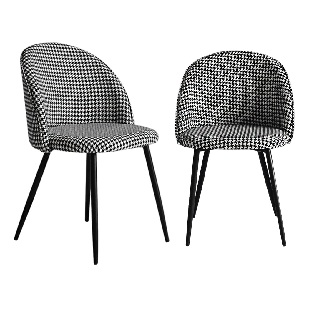 levede-8x-dining-chairs-kitchen-cafe-1996005471005315073