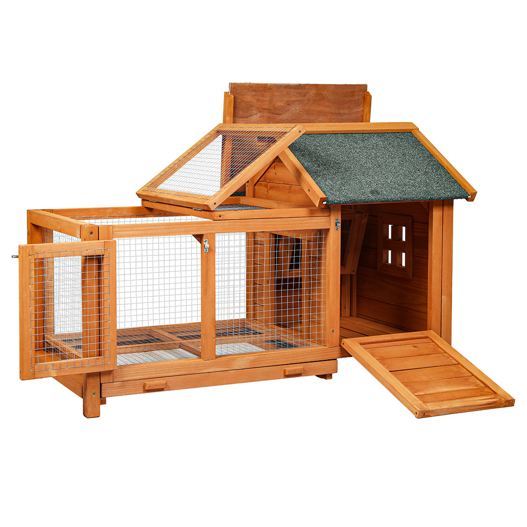 pawz-rabbit-hutch-1996005414298324993