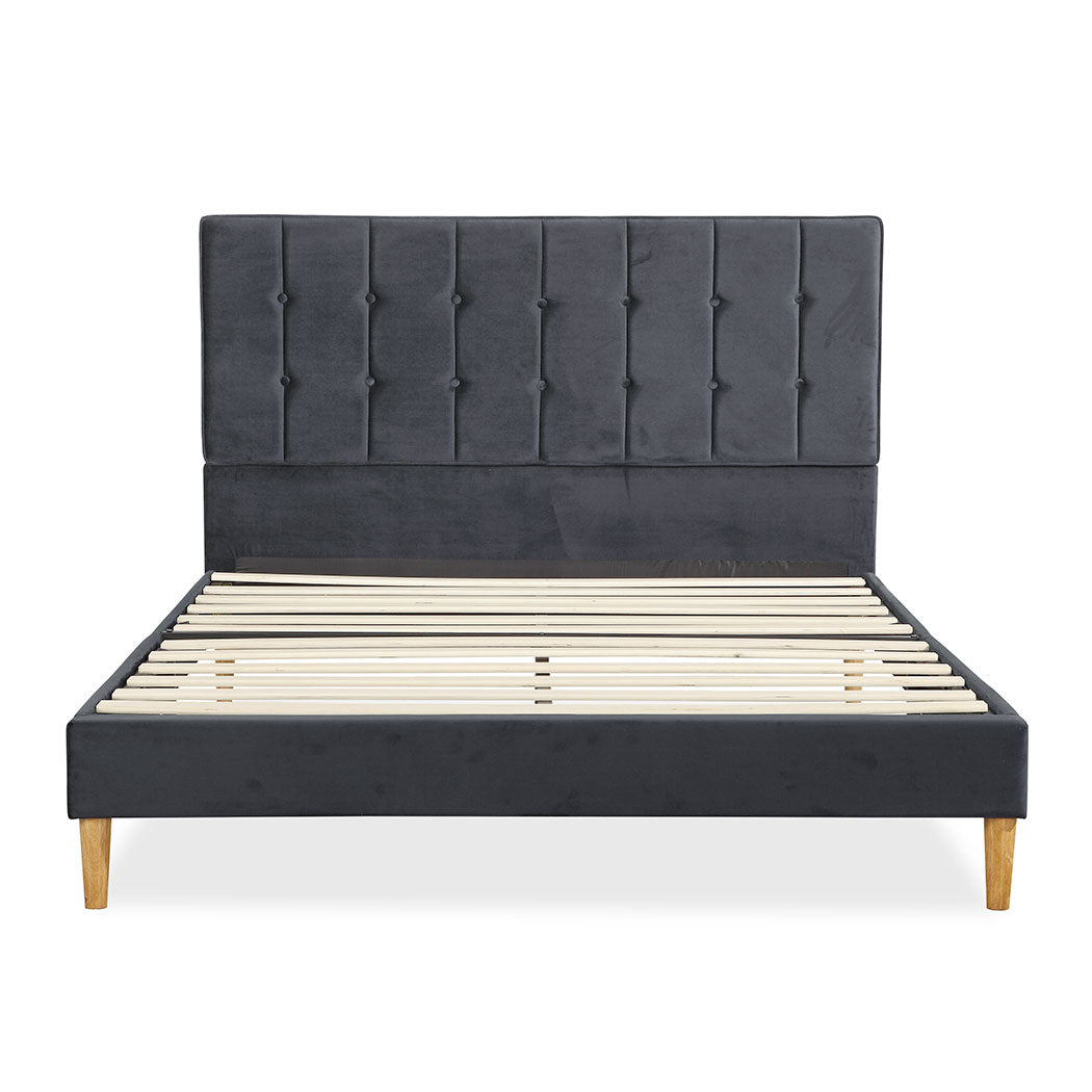 levede-bed-frame-queen-size-mattress-grey-1973194030061850625