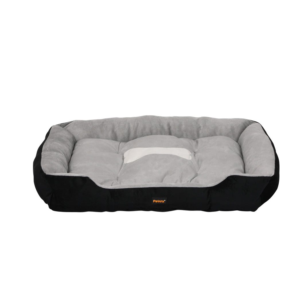 pawz-pet-bed-dog-beds-bedding-mattress-l-black-large-1973193611315122177