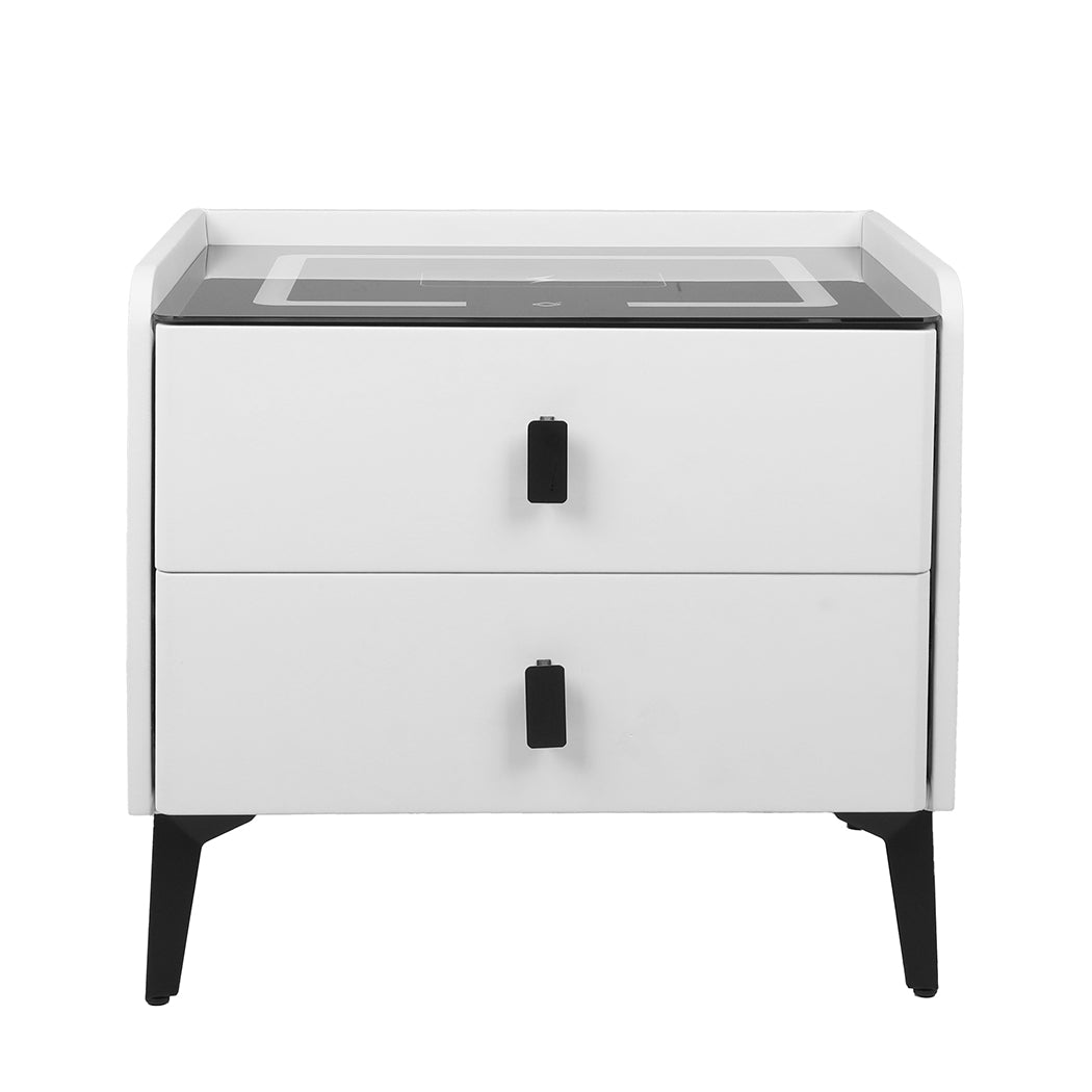levede-bedside-table-led-lights-drawers-storage-1996005372036517889