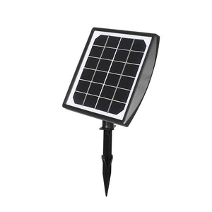 Lambu Solar Oxygenator Air Pump Powered-1975420371666604033
