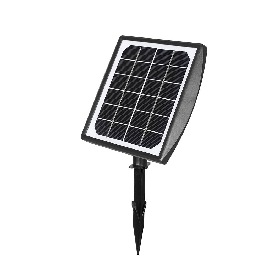 lambu-solar-oxygenator-air-pump-powered-1975420371666604033