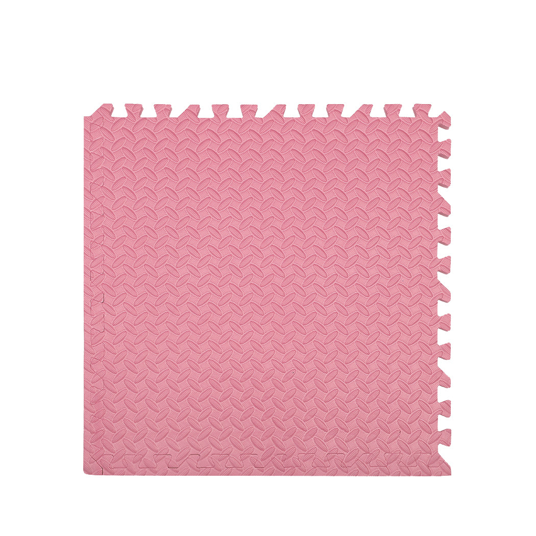 bopeep-eva-foam-kids-play-mat-floor-pink-1973193913221124097