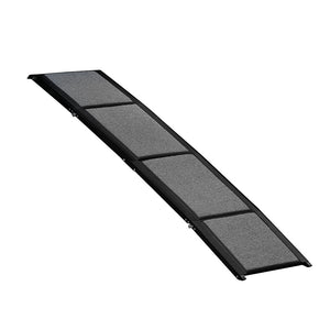 Pawz Dog Ramp-1996005406819880961