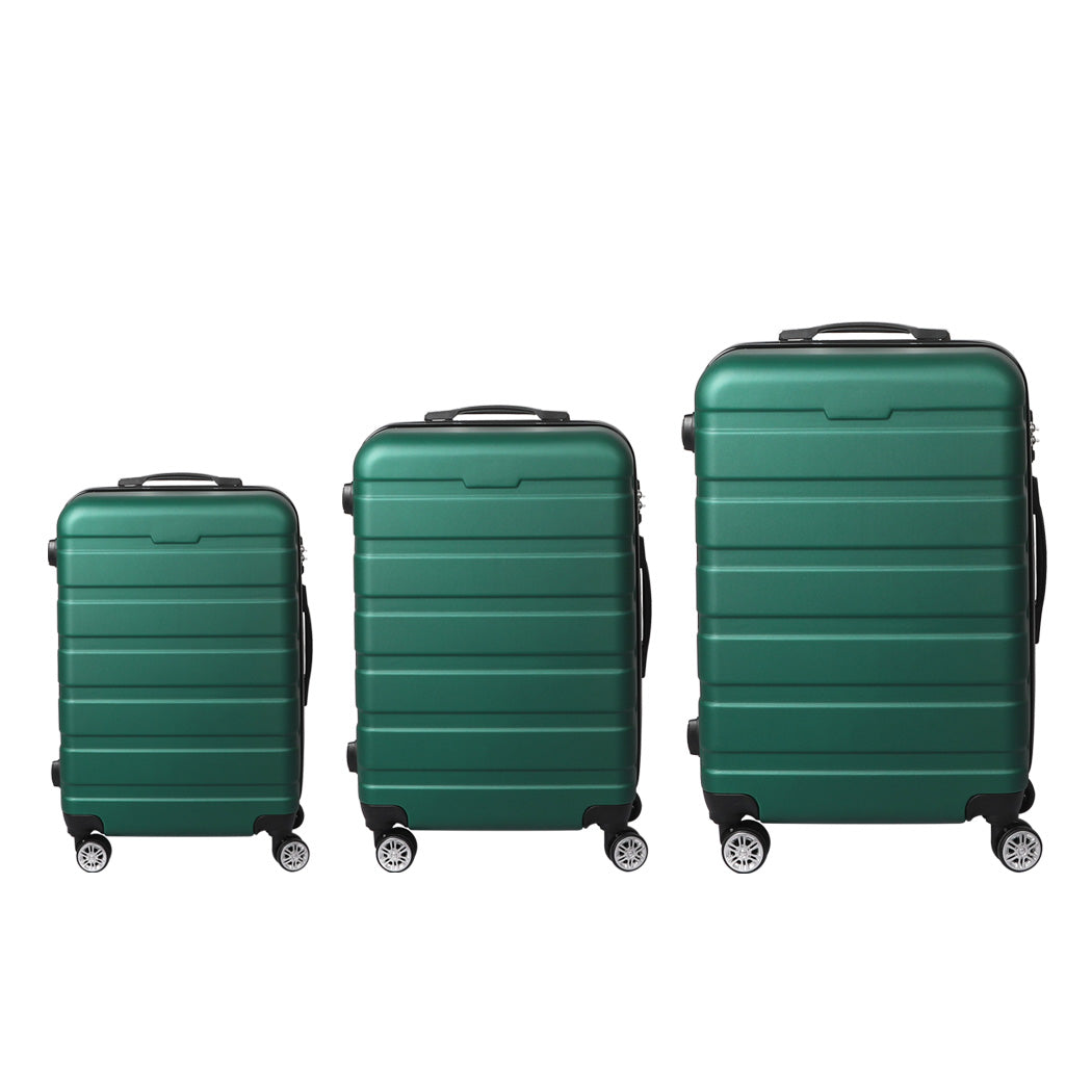 slimbridge-3pc-luggage-sets-suitcase-green-1973193942669332481