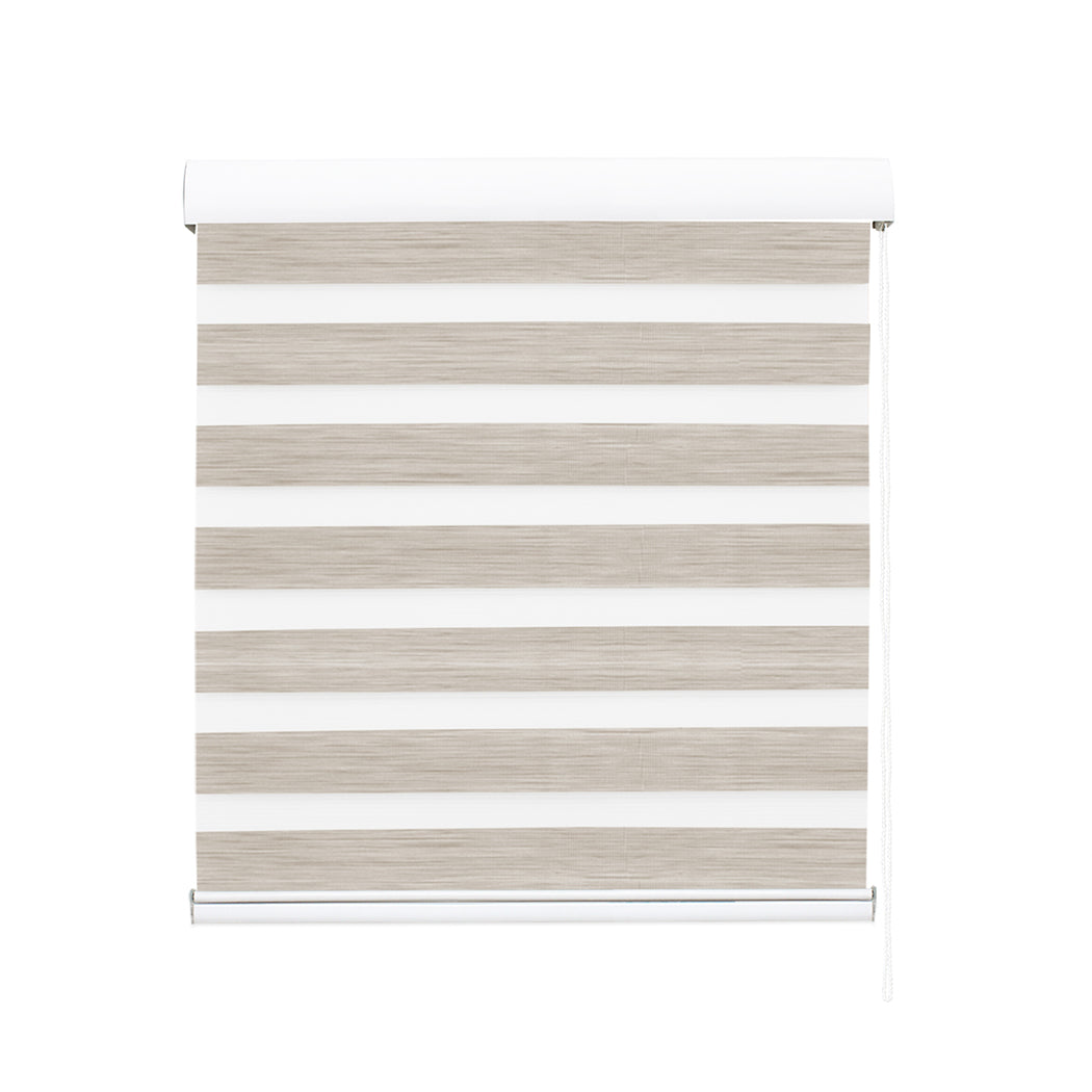 marlow-blackout-zebra-roller-blind-curtains-180x210-beige-1973194065663102977
