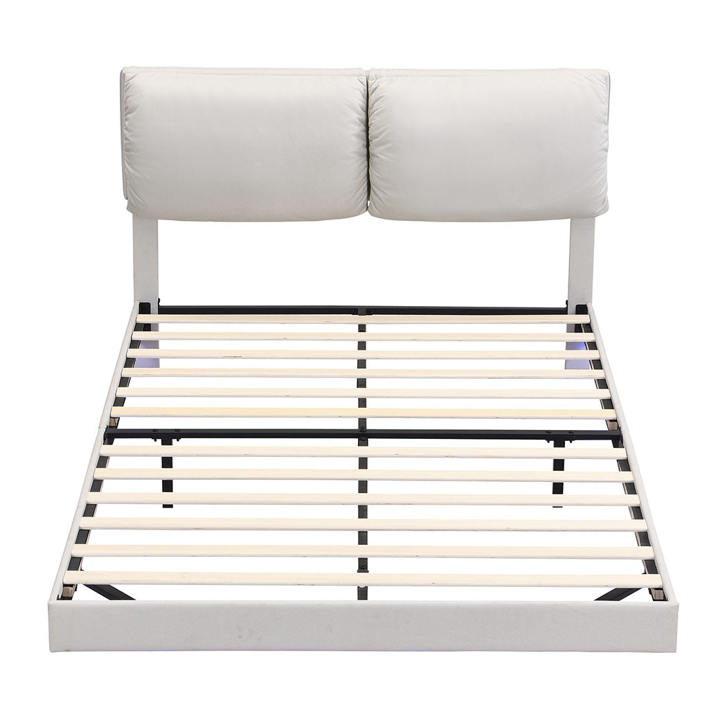 levede-queen-floating-bed-frame-1996005390160105473