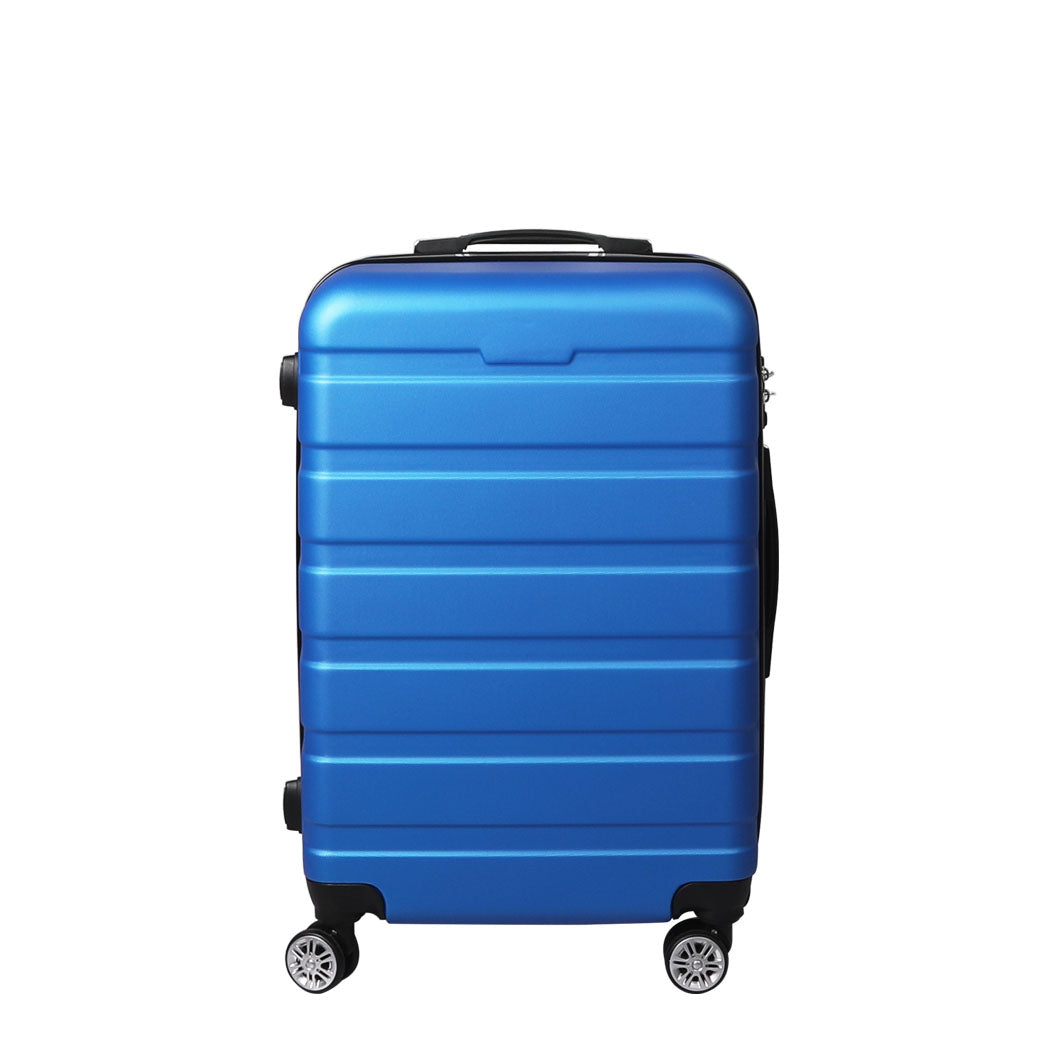 slimbridge-28luggage-case-suitcase-blue-28-inch-1975420480382963713