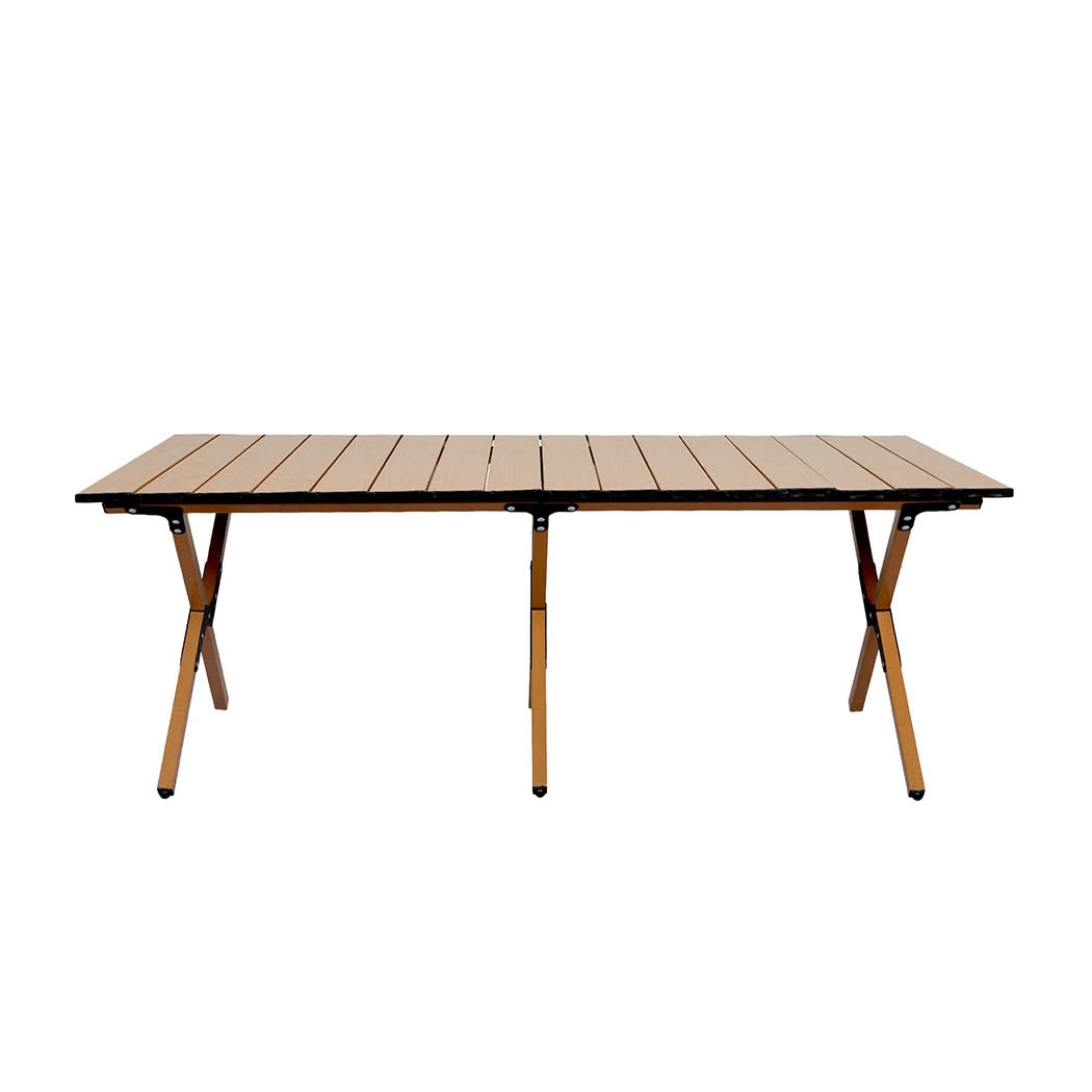 levede-folding-camping-table-chair-set-oak-1975420437819166721