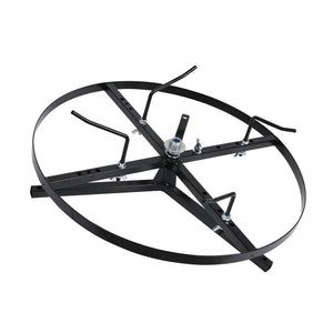 Traderight Wire Spinner Dispenser Wire-1973193883089244161