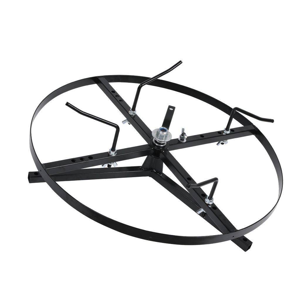 traderight-wire-spinner-dispenser-wire-1973193883089244161