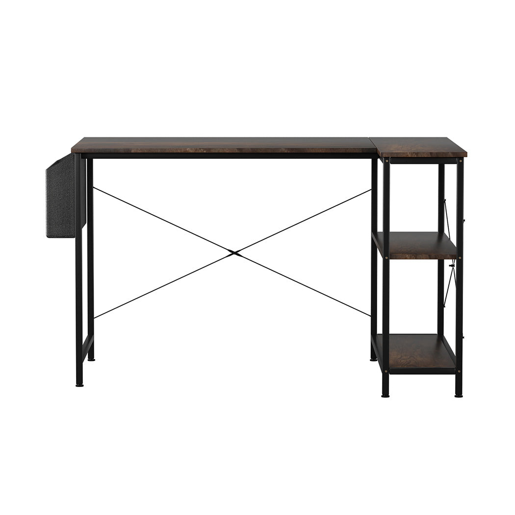levede-l-shaped-computer-desk-corner-desk-brown-1996005368580411393