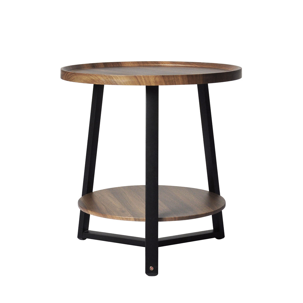 levede-side-table-coffee-bedside-tables-1973194078447341569