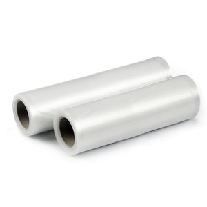 TOQUE 2 Rolls 22cm and 2 Rolls 28cm Small-1975420515795472385