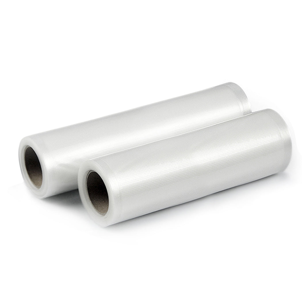 toque-2-rolls-22cm-and-2-rolls-28cm-small-1975420515795472385