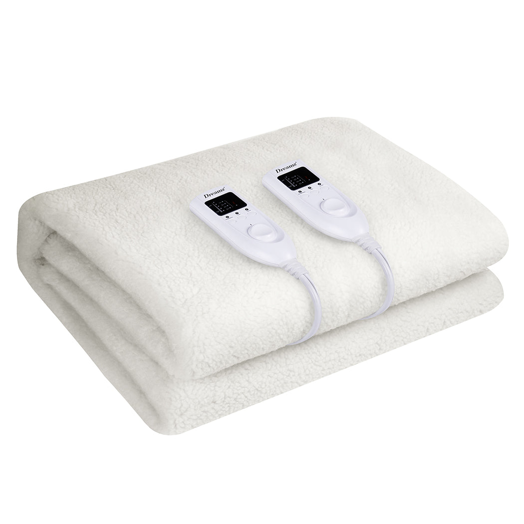 dreamz-350gsm-electric-blanket-heated-king-1973193854656057345
