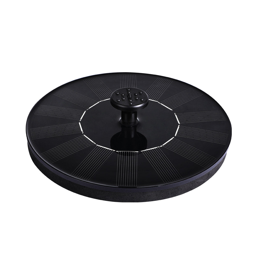 solar-fountain-powered-water-power-floating-1975420370945183745