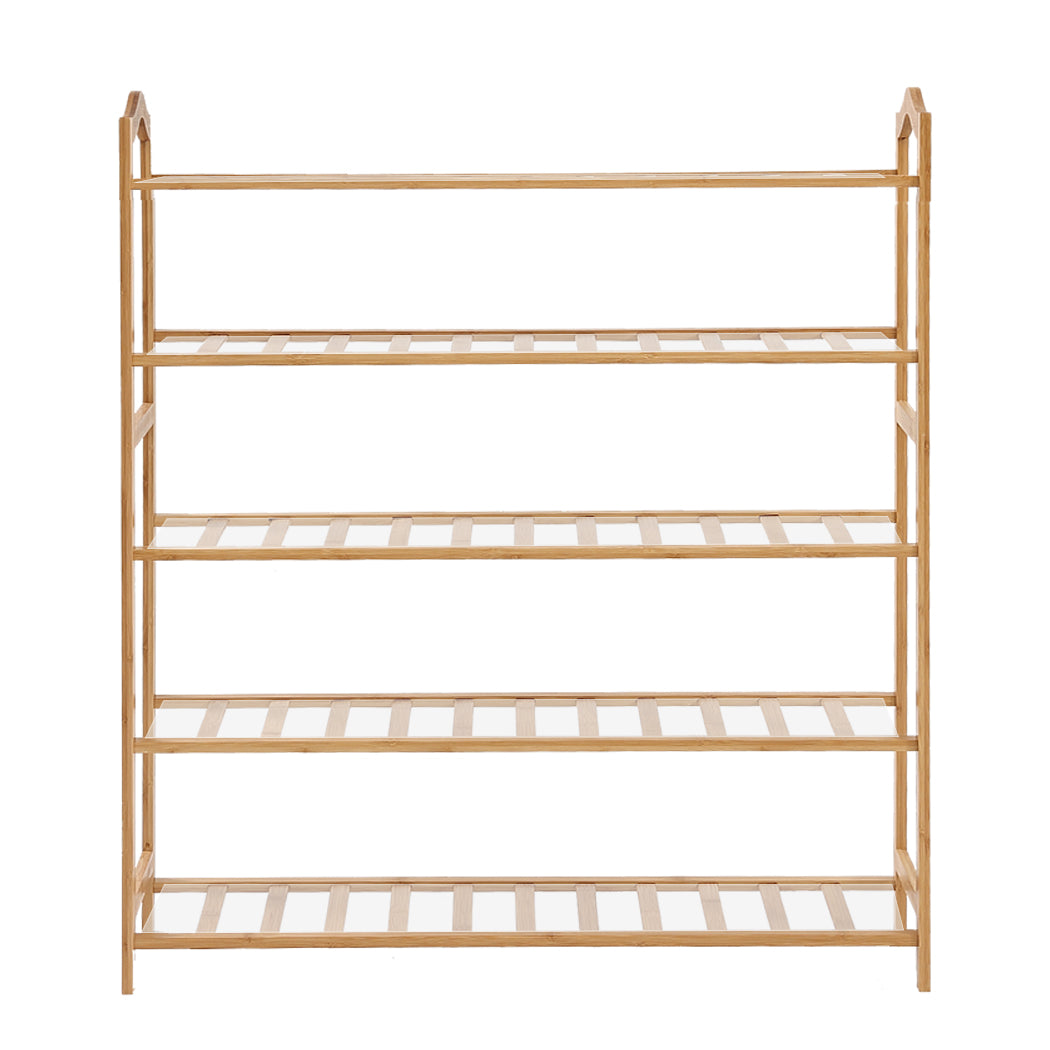 levede-bamboo-shoe-rack-storage-wooden-1975420510481289217