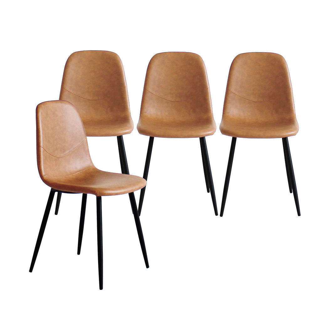 levede-8x-dining-chairs-kitchen-eames-1996005473723224065