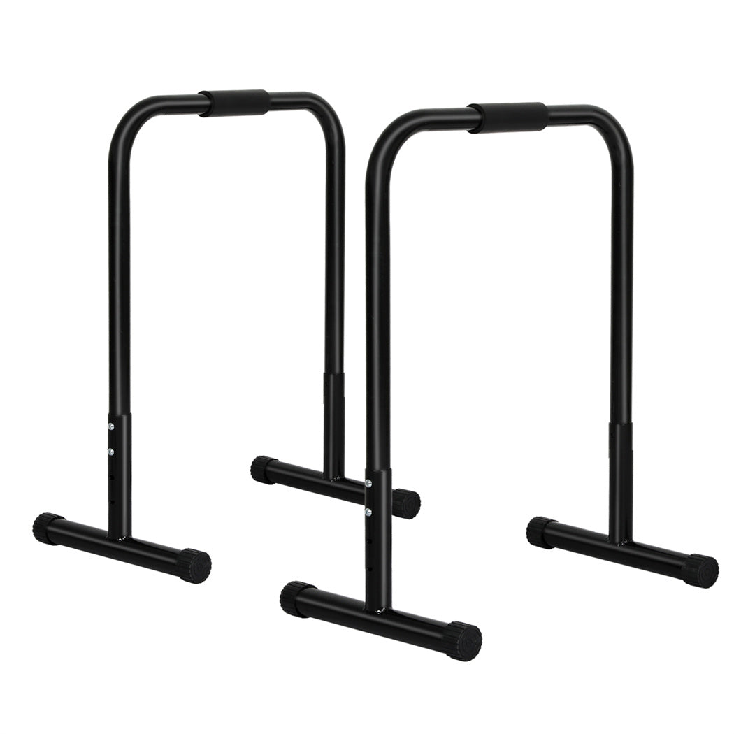 centra-adjustable-parallel-dip-bar-1996005461257752577