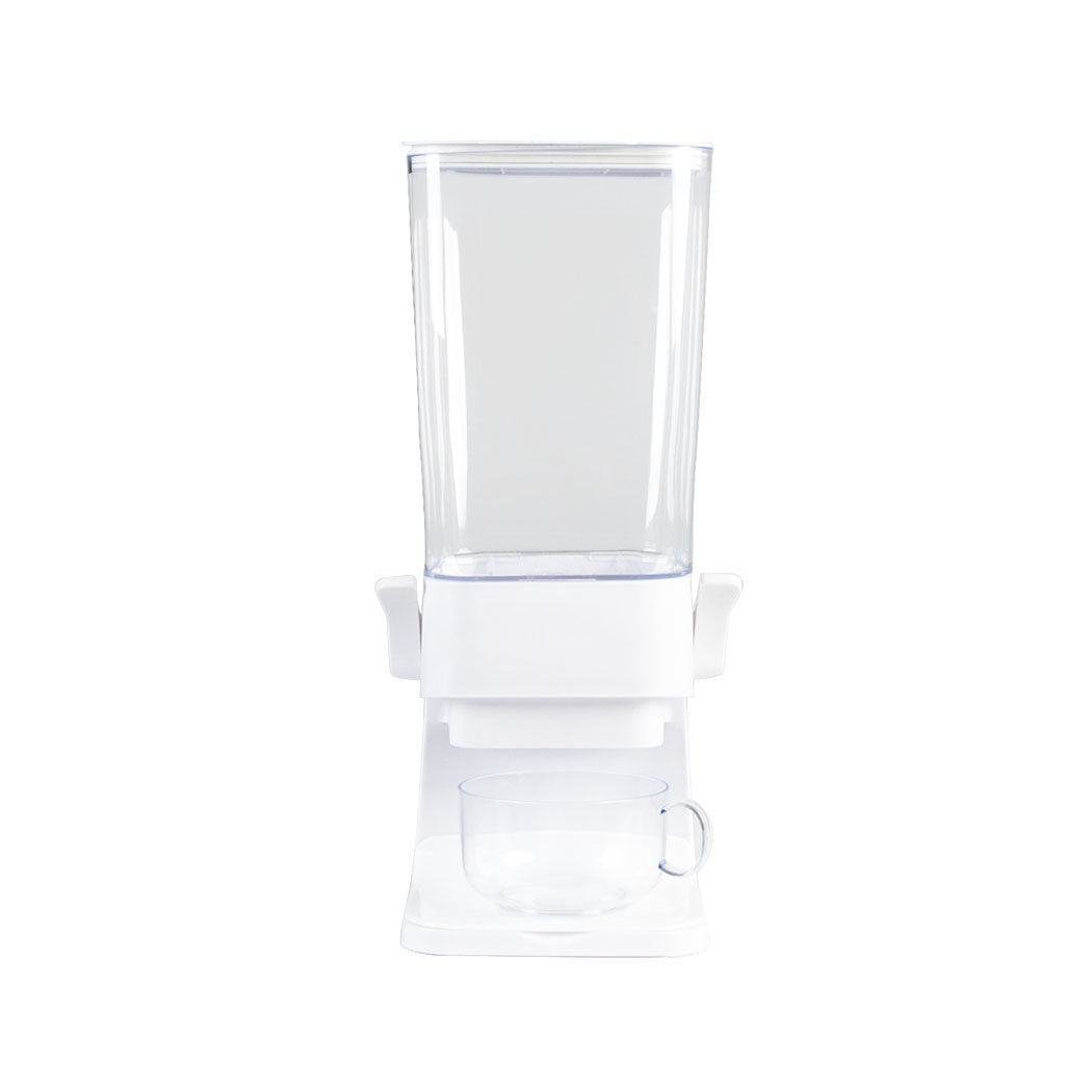 toque-cereal-dispenser-5-5l-grain-container-1973194009383931905